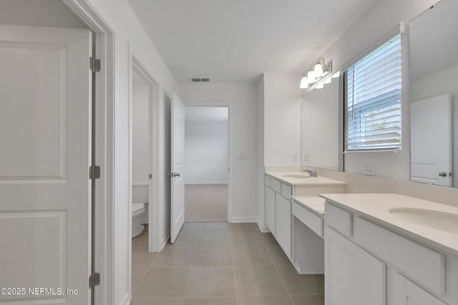 Image 34 of a home in Cordova Palms.