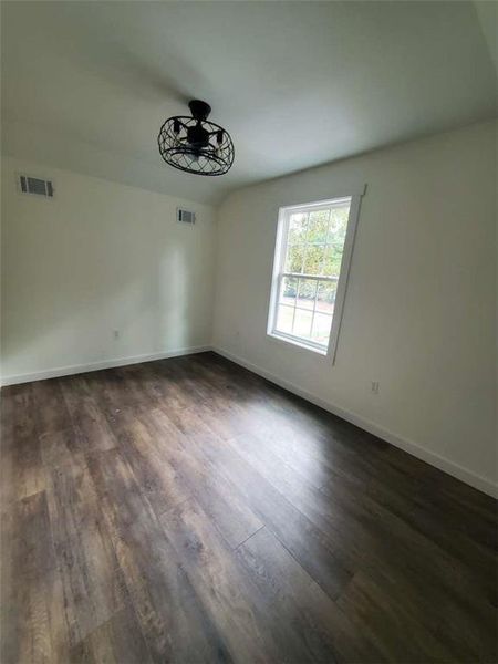 Spacious, unfurnished interior of a new home in , Calhoun (Image 10). Spacious, unfurnished interior of a new home in , Calhoun (Image 10).