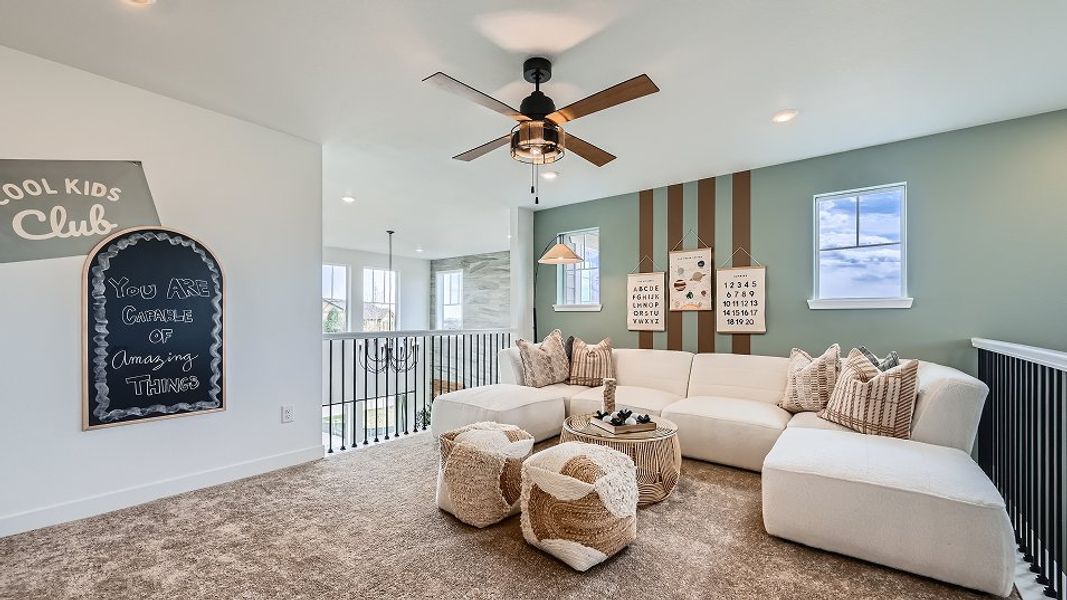 3010 Aspen Loft 2of2 F2 Base2