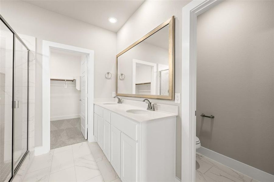 2890 FM No 878- Primary Suite-4 2890 FM No 878- Primary Suite-4