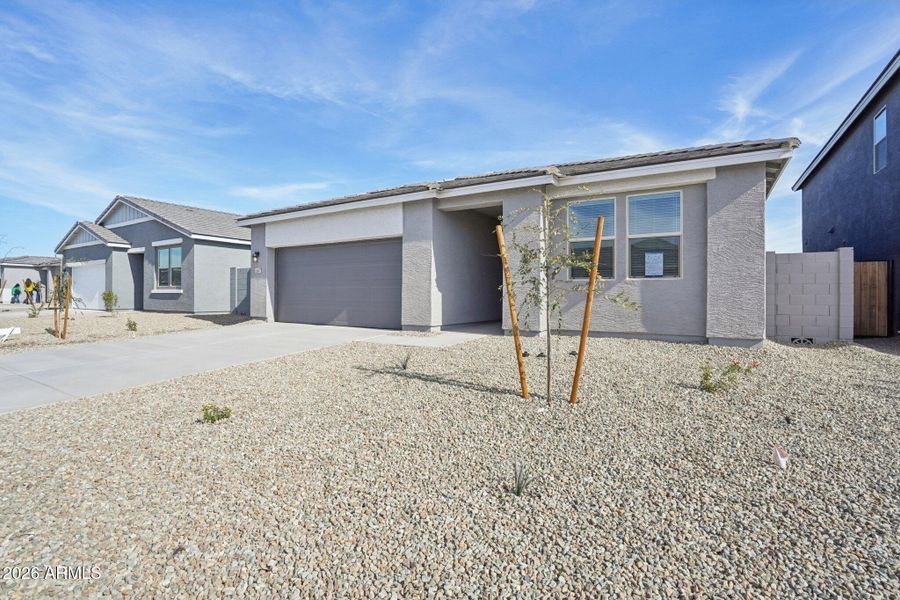 3-web-or-mls-N Orris Dr-S1501-003 3-web-or-mls-N Orris Dr-S1501-003