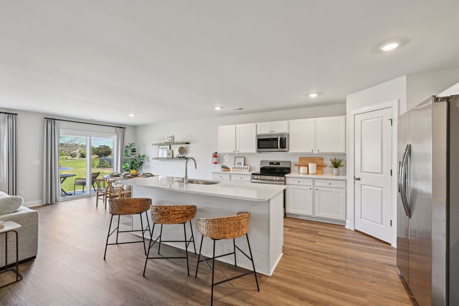 Sunset Beach, NC New Home. - Slide 31 Sunset Beach, NC New Home. - Slide 31