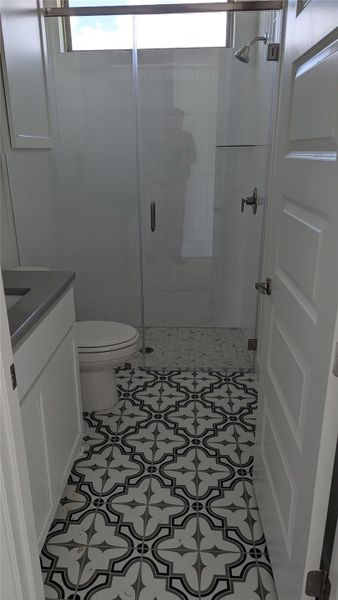 Image 30 of a home in Scofield Farms Estates.