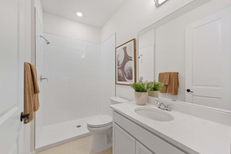 3,153sf New Home in Port St. Lucie, FL. - Slide 30 3,153sf New Home in Port St. Lucie, FL. - Slide 30