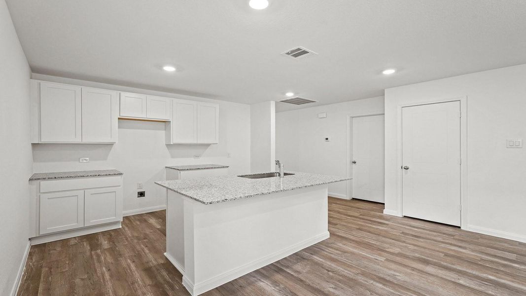 Image 24 of a home in McCrorey Trails.