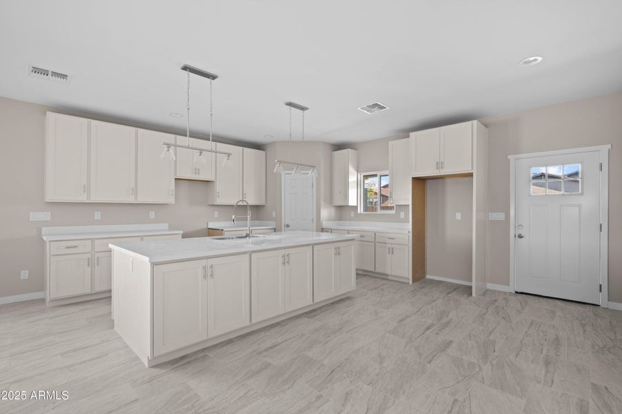 31912 S Bush St Wittman AZ 85361-21 31912 S Bush St Wittman AZ 85361-21