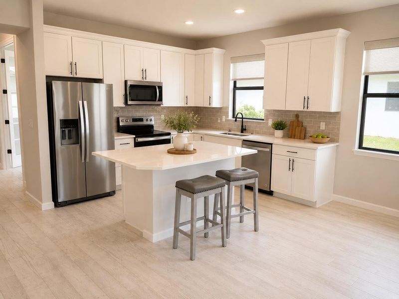 14-kitchen_2