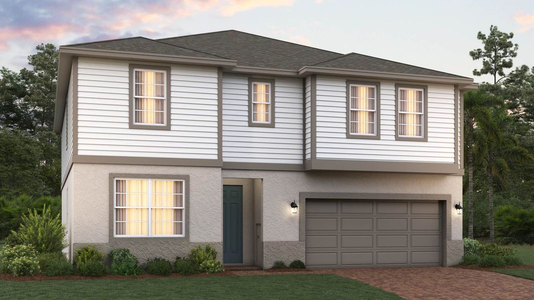 Sims-Elevation-1-Stucco