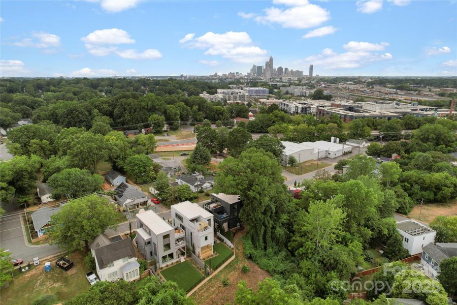 Image 37 of a home in .