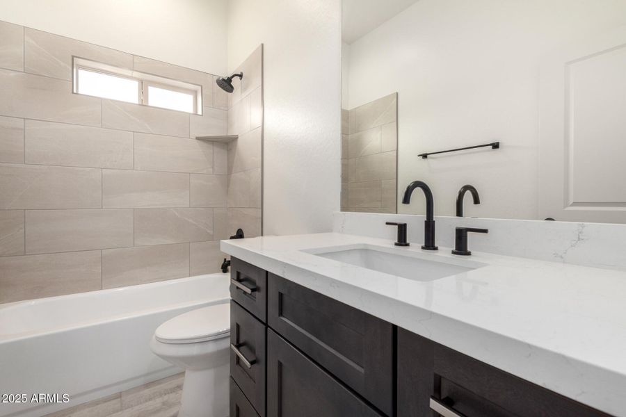 28 - Ocupado 28 - Ocupado