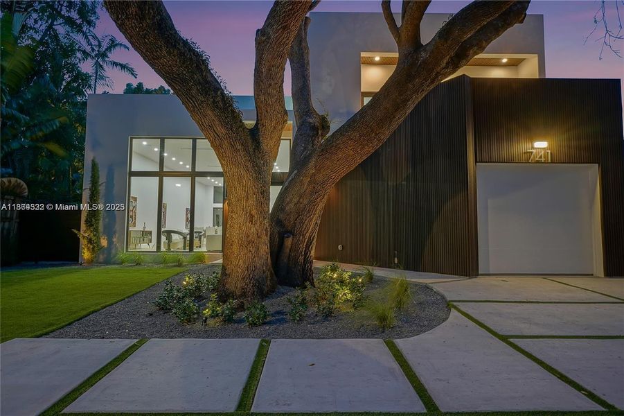 Image 59 of a home in .