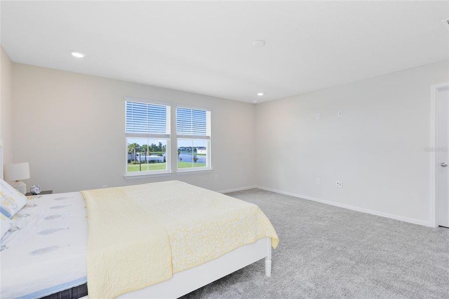 Image 29 of a home in Isles of Lake Nona. Image 29 of a home in Isles of Lake Nona.