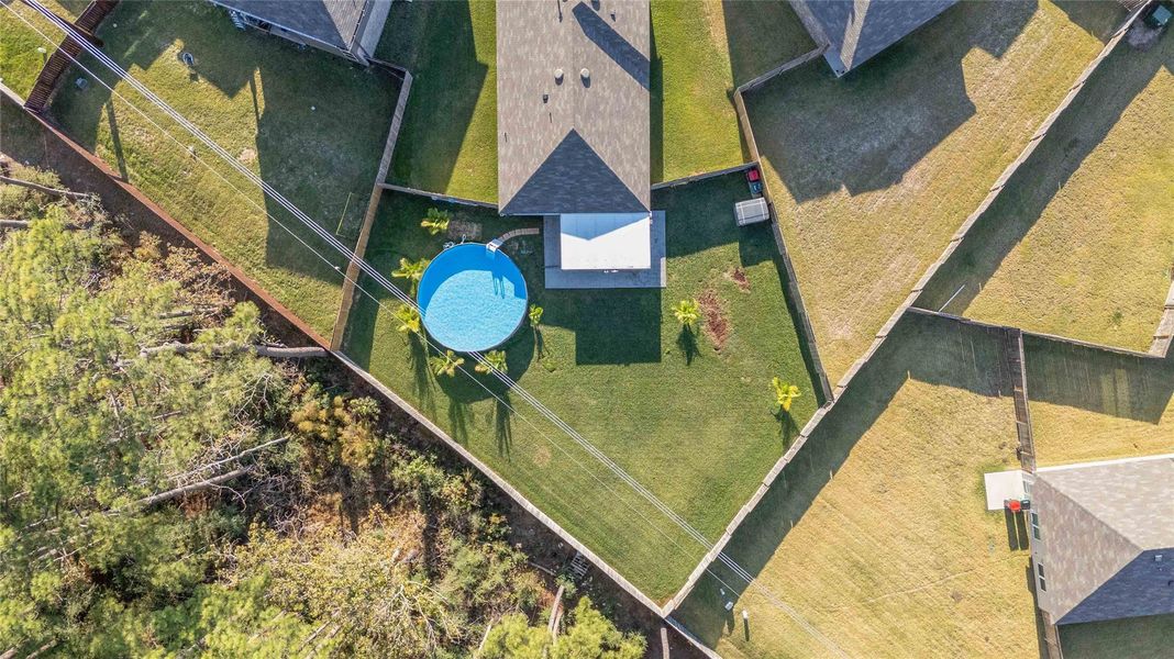 Image 37 of a home in . Image 37 of a home in .