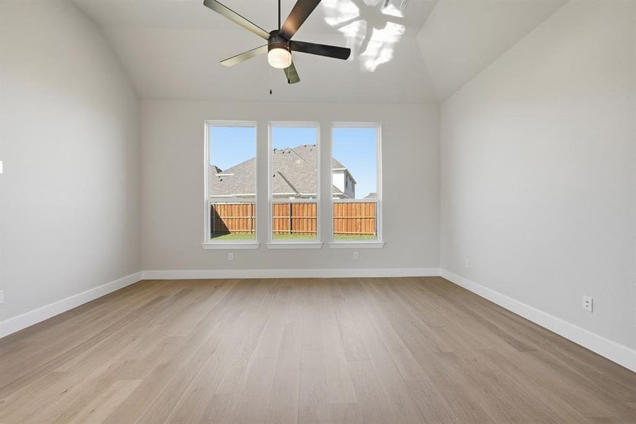 Primary Bedroom Primary Bedroom