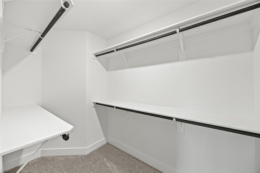 Image 29 of a home in River Ranch Trails. Image 29 of a home in River Ranch Trails.