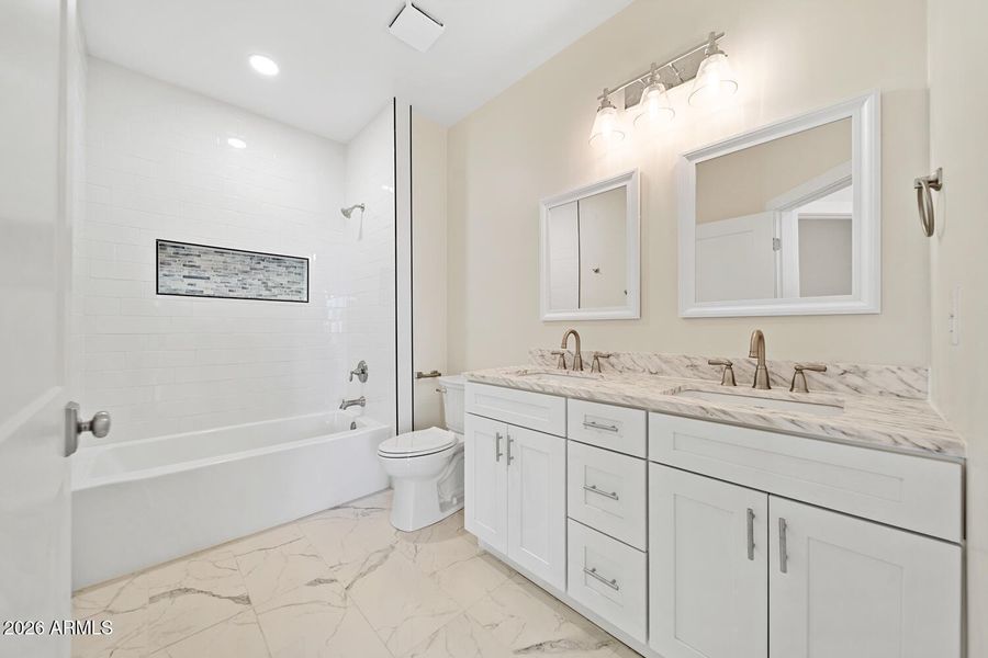 TF-22_(2048) TF-22_(2048)