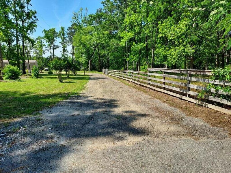 Natural landscape and outdoor views near  in St. George (Image 43).
