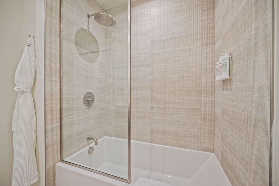 16-web-or-mls-1611-sw-2nd-ave-702 16-web-or-mls-1611-sw-2nd-ave-702
