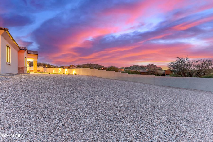 12 - Canyon Vista 12 - Canyon Vista