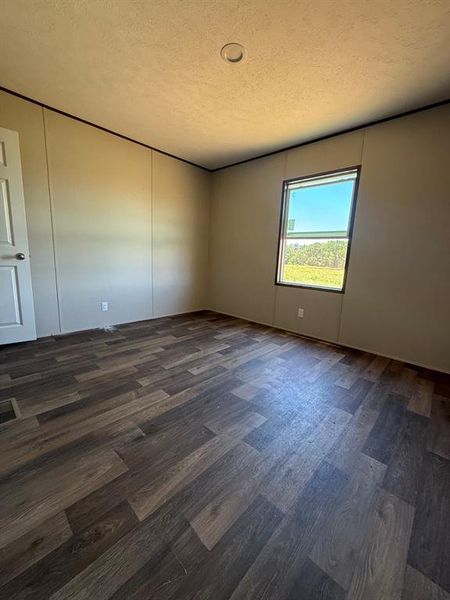 Spacious, unfurnished interior of a new home in , Kerens (Image 7). Spacious, unfurnished interior of a new home in , Kerens (Image 7).