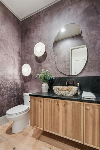 Image 26 of a home in . Image 26 of a home in .