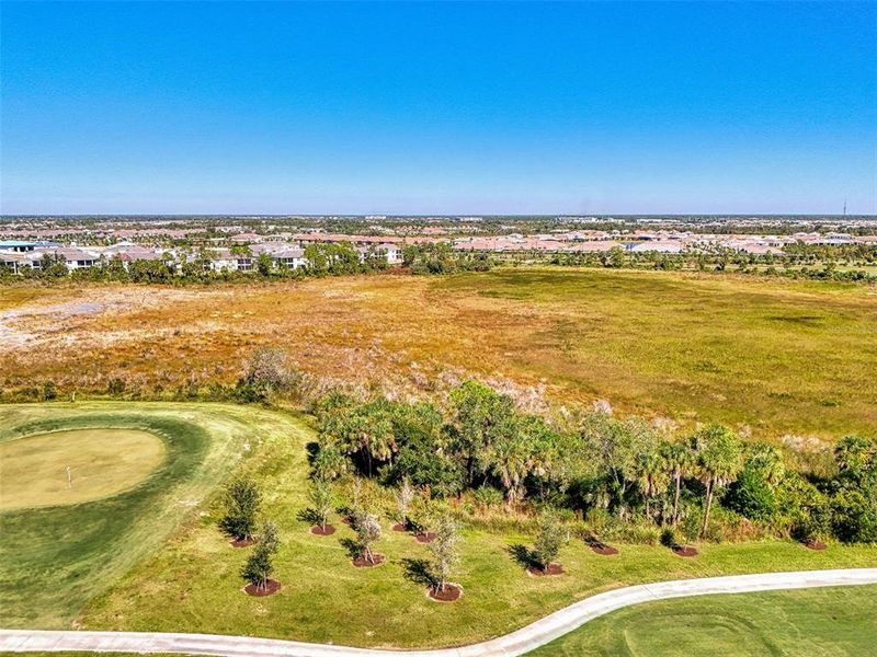 Image 84 of a home in .