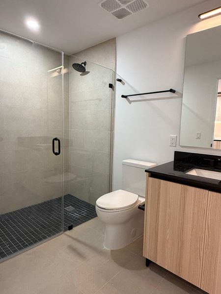 PHOTO-2026-02-20-07-43-07 3