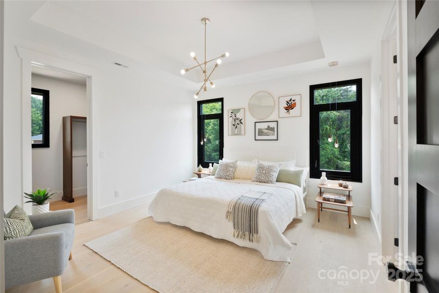 Primary Bedroom Primary Bedroom