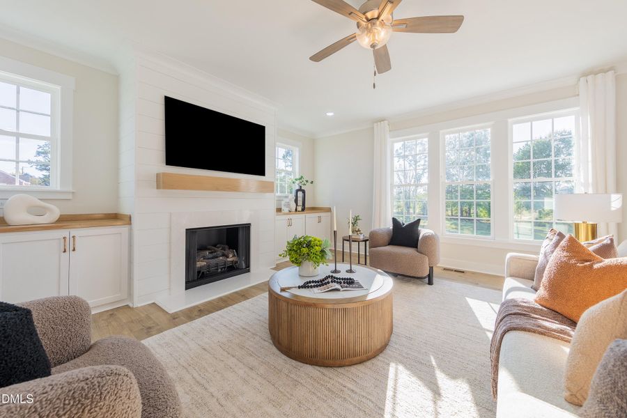 4251OldStageRdN-Interior-Web-04