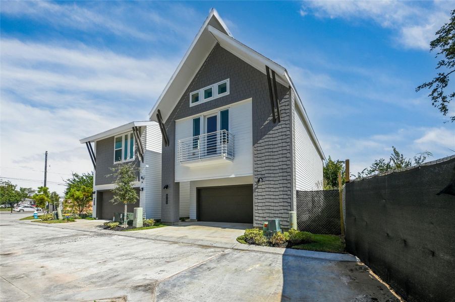 Image 24 of a home in .