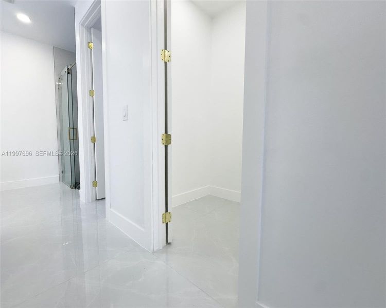 Spacious, unfurnished interior of a new home in , Lehigh Acres (Image 18). Spacious, unfurnished interior of a new home in , Lehigh Acres (Image 18).