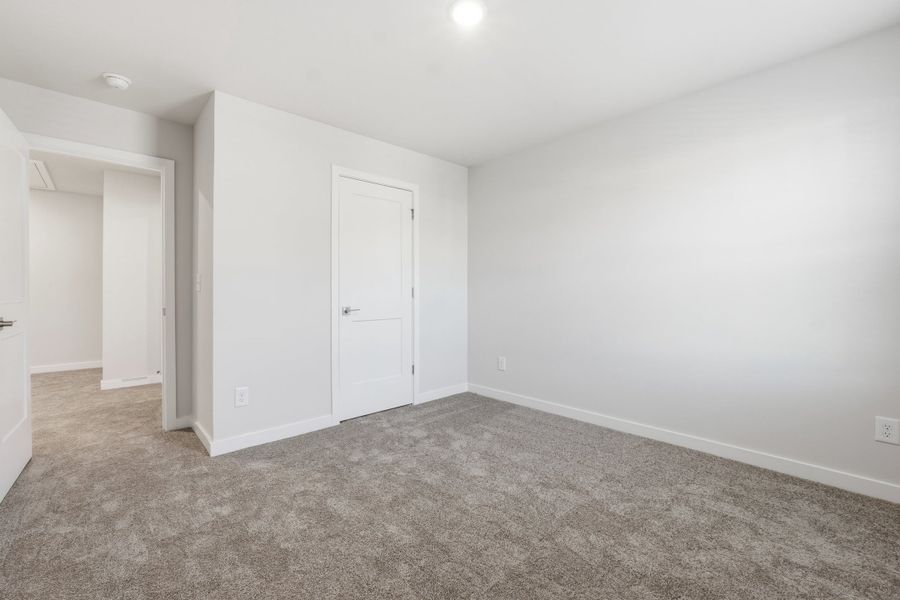 3br New Home in Union City, GA.  - Slide 17