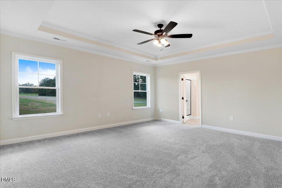 20-3725 Huntcliff Dr-20