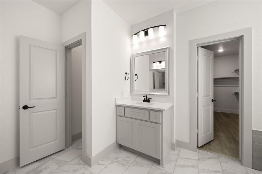 7047 Capanna- Primary Suite-4