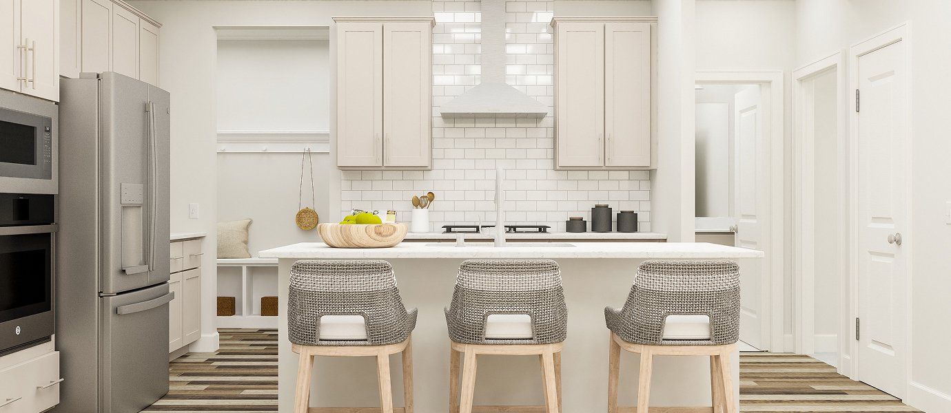 2272 Dawson Kitchen F1