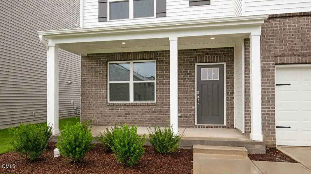 lot-3-hayden-f-002 lot-3-hayden-f-002