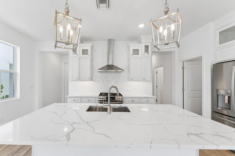 Kitchen Kitchen