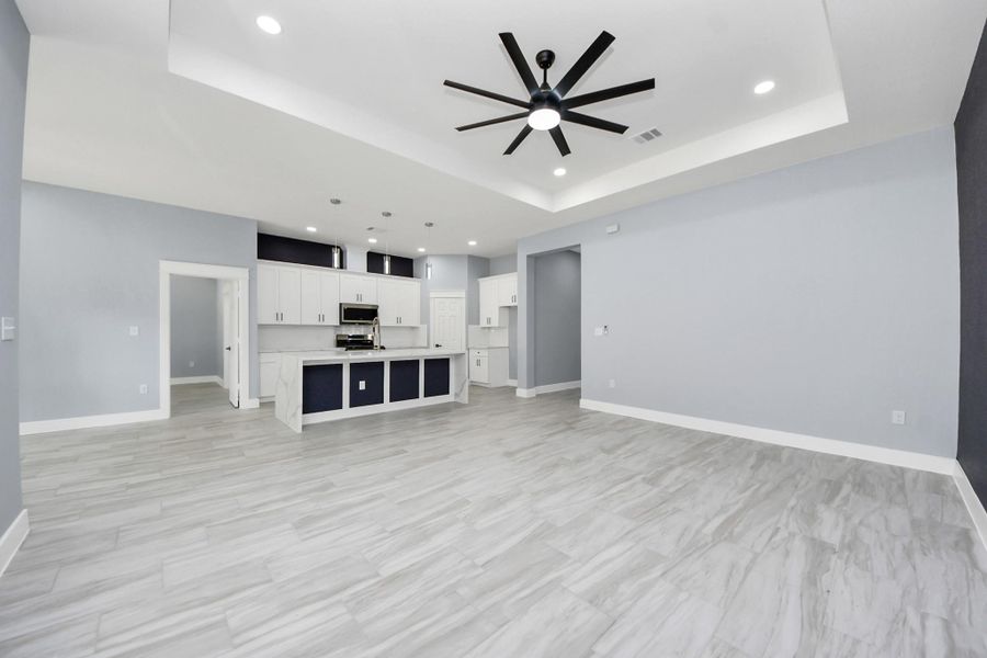 Image 46 of a home in . Image 46 of a home in .