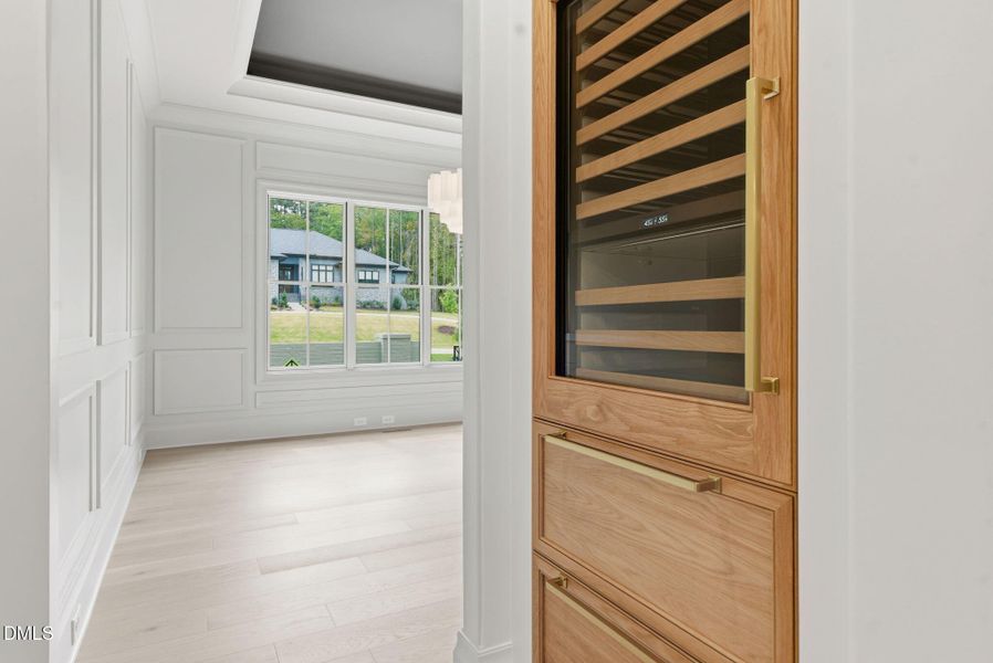 274 Westhampton Drive-32