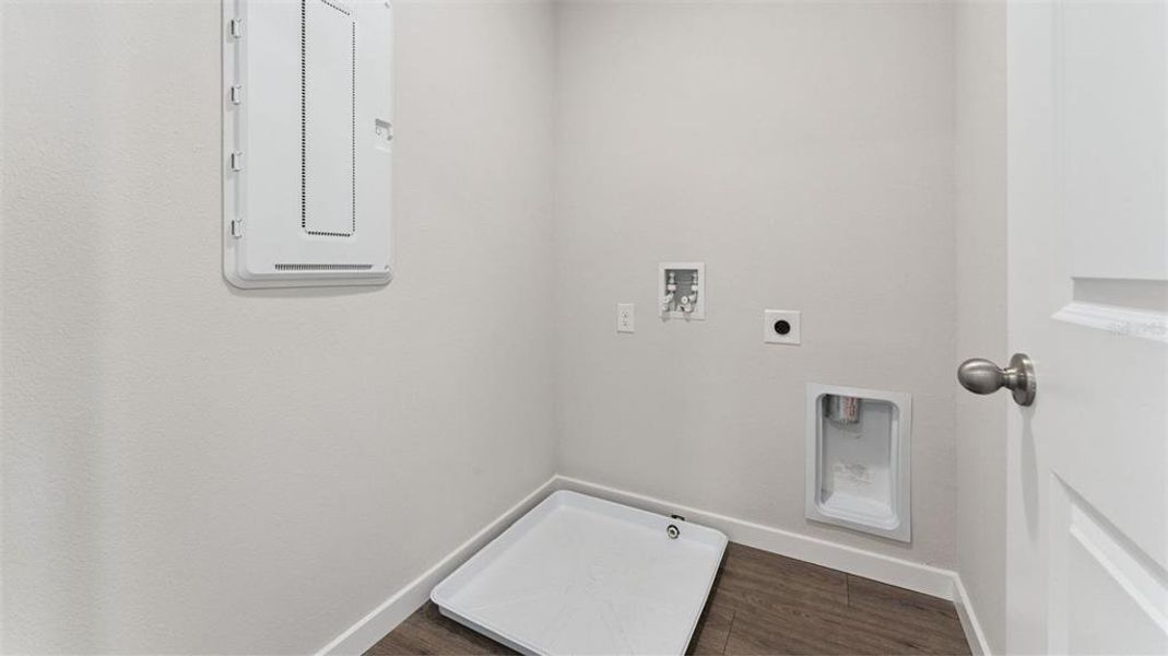 Image 34 of a home in .