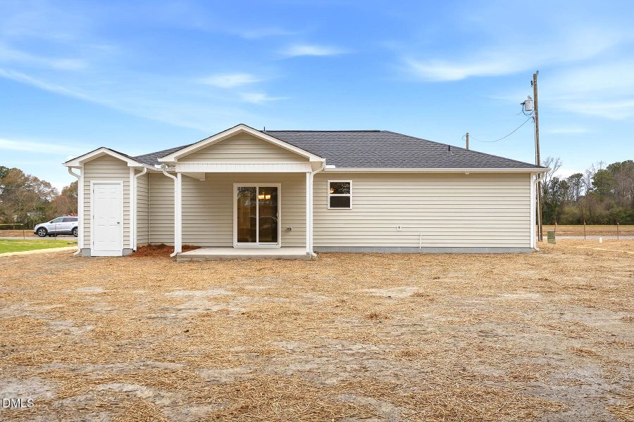 222 Rae Rd-134 222 Rae Rd-134