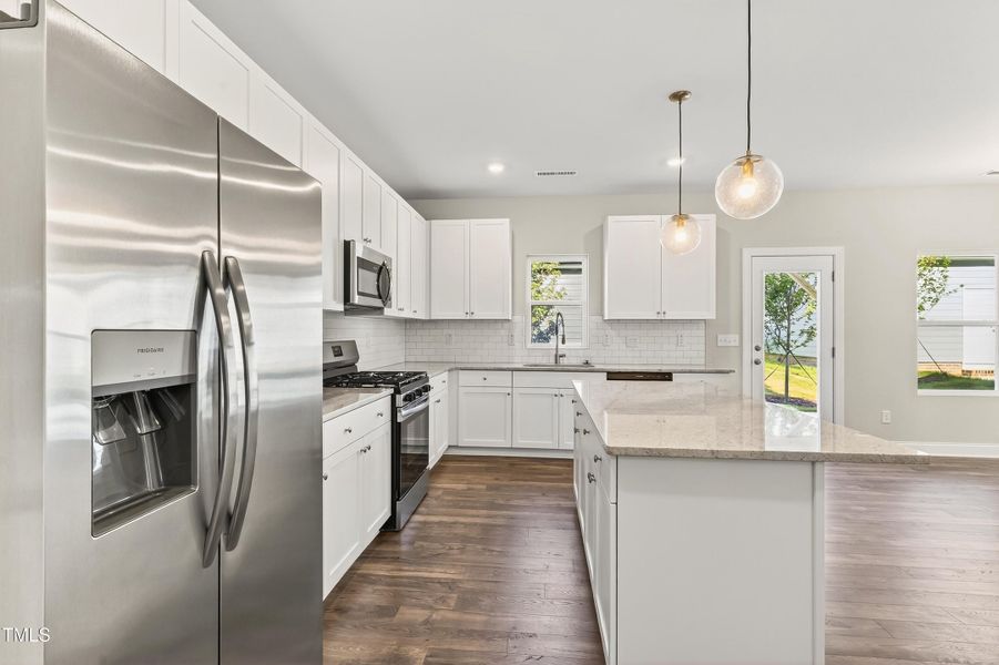 Ral_Paddington_Lot443 (22)