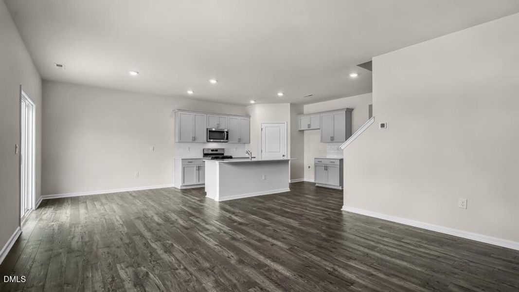 anderson-farms-lot-124-019