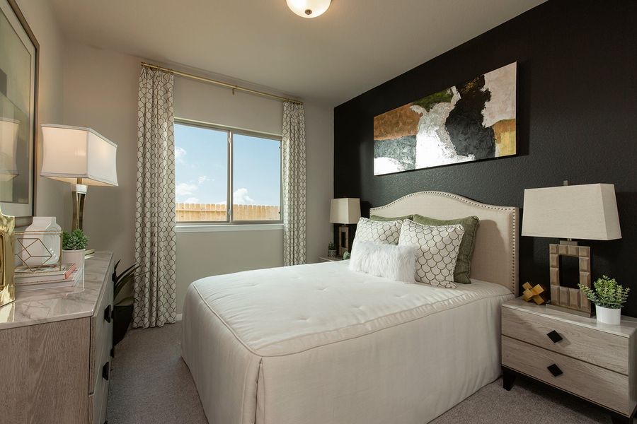 1475 Florecer Lane, Magnolia, TX.  - Slide 12