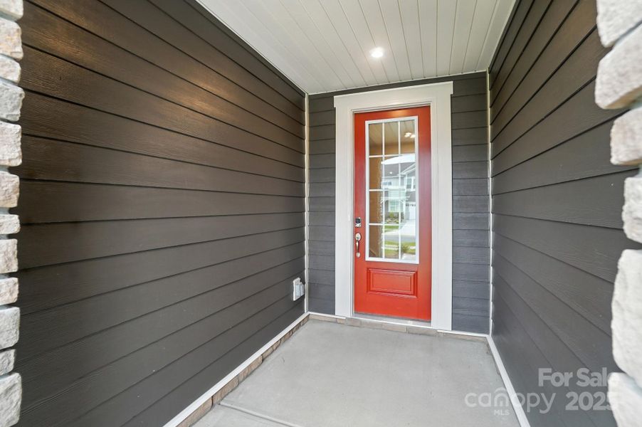 Image 29 of a home in Waxhaw Landing.