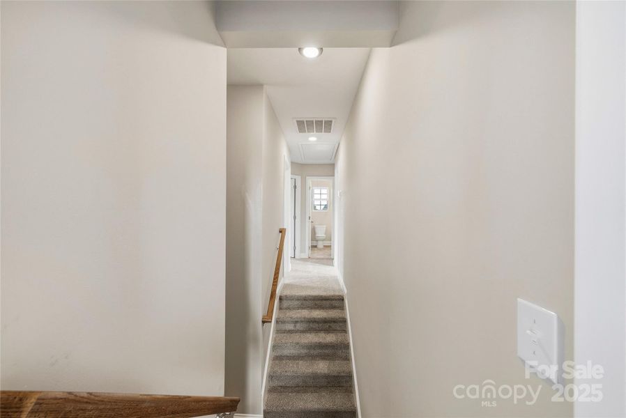 Spacious, unfurnished interior of a new home in , Pageland (Image 29). Spacious, unfurnished interior of a new home in , Pageland (Image 29).