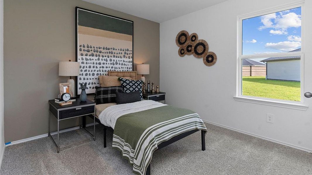 *All images, rooms measurements are approximate. All information, including pricing, is subject to change. *All images, rooms measurements are approximate. All information, including pricing, is subject to change.