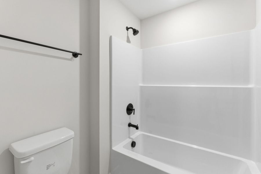 3,303sf New Home in Thompson's Station, TN. - Slide 35 3,303sf New Home in Thompson's Station, TN. - Slide 35