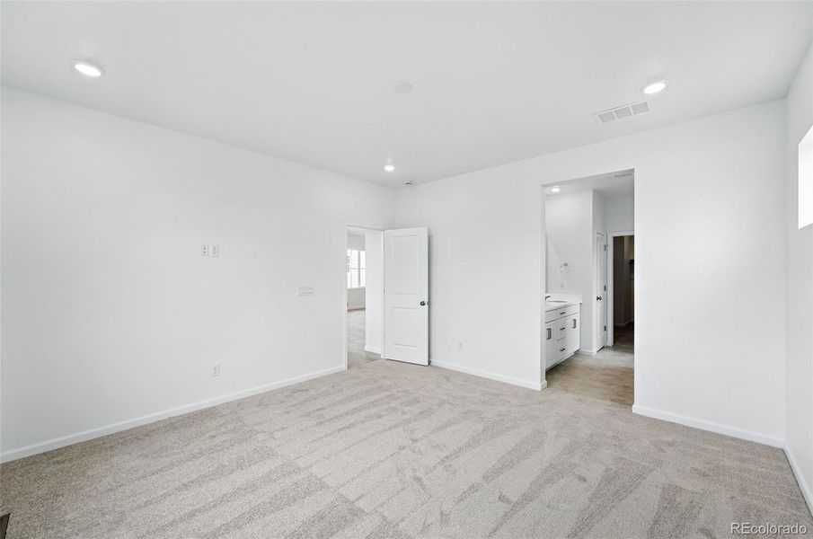 39732 Penn Road ~ Ready Now 39732 Penn Road ~ Ready Now