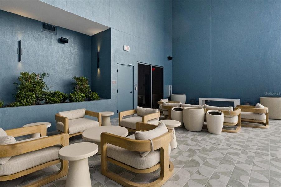 Community amenities in , Miami (Image 20).